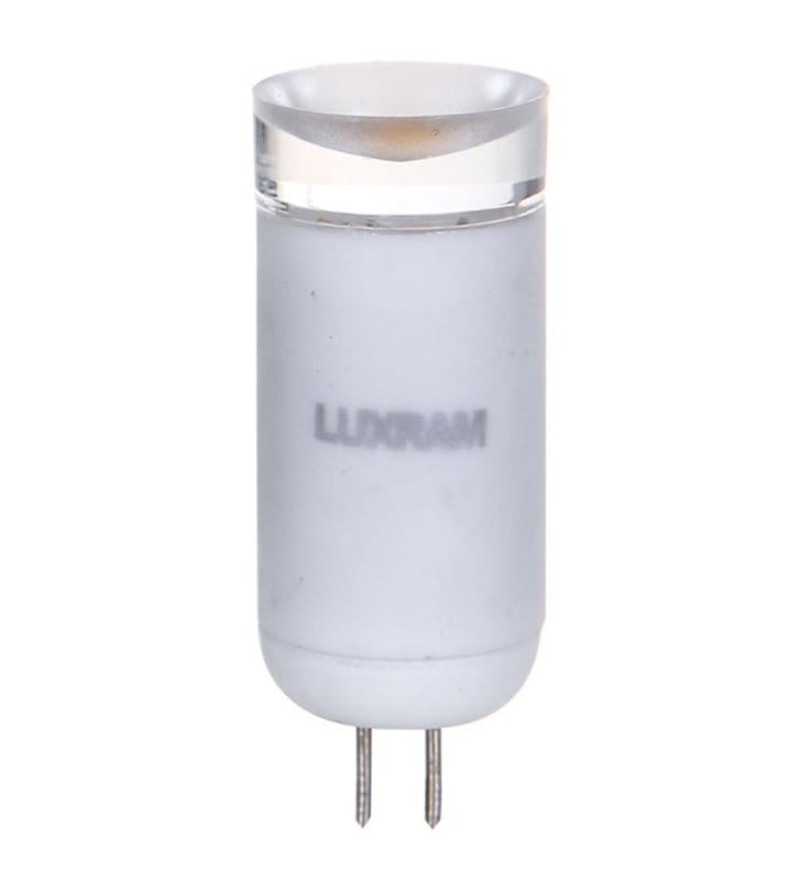 Żarówka Power LED Supreme Bi-Pin 2,5W 12V