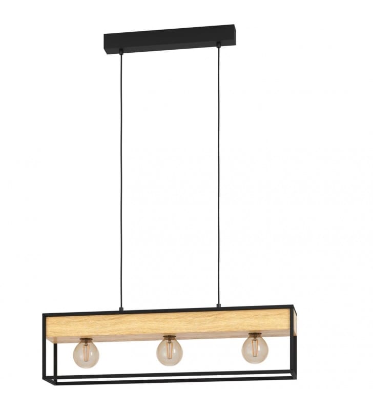 lampa dernier coppia mini specchietti alluminio end bar