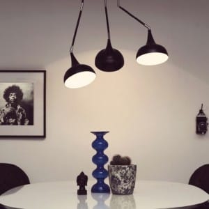 Lampa sufitowa reflektory, lampy ledowe sufitowe, oświetlenie sufitowe | skleposwietlenie.pl
